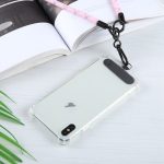 Universelles langes Umhängeband für Mobiltelefone – Bild 4