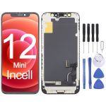 incell LCD-Bildschirm mit Digitizer-Vollmontage, For iPhone 14 Plus, For iPhone 14, For iPhone 13, For iPhone 13 mini, For iPhone 12 Pro Max, For iPhone 12 mini(Incell)