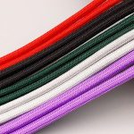 Universelles, verstellbares Handy-Umhängeband – Bild 3