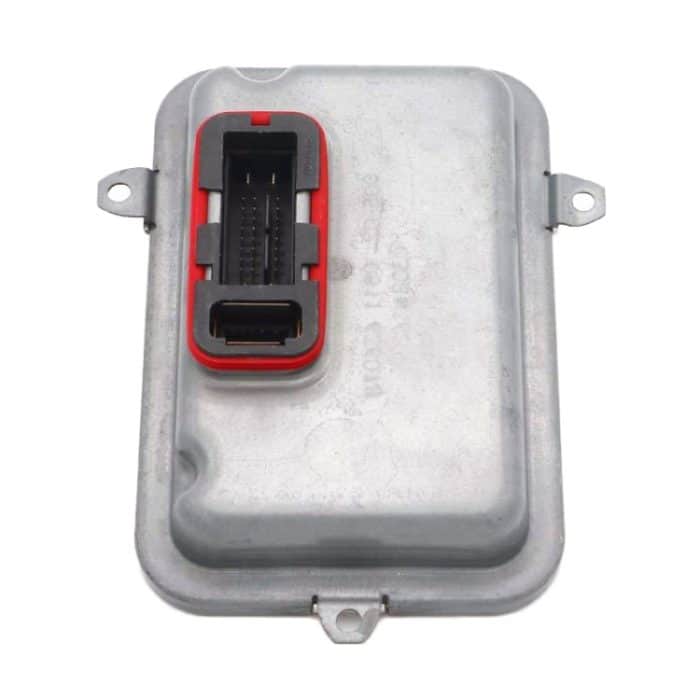 EDA006162401A.jpg Für Volkswagen PASSAT CC 2008-2012 Auto Xenon Lampe D1 Vorschaltgerät 130732925700, 130732925700 – Bild 1