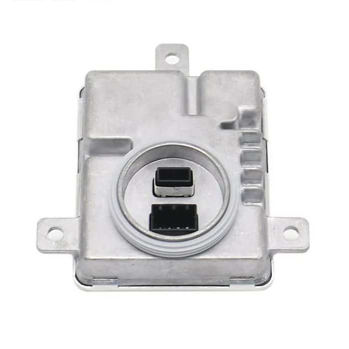 EDA006162601A.jpg Für Volkswagen Touareg 2011-2014 Auto D3 Vorschaltgerät 8K0941597C, 8K0941597C – Bild 1