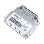 Für Audi Q7 3,0 L 3,6 L 4,2 L 2007-2009 Auto Xenon Lampe D1S Vorschaltgerät 4L0907391, 4L0907391 – Bild 2