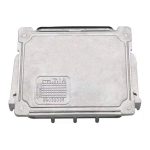 Für Audi Q7 3,0 L 3,6 L 4,2 L 2007-2009 Auto Xenon Lampe D1S Vorschaltgerät 4L0907391, 4L0907391 – Bild 4