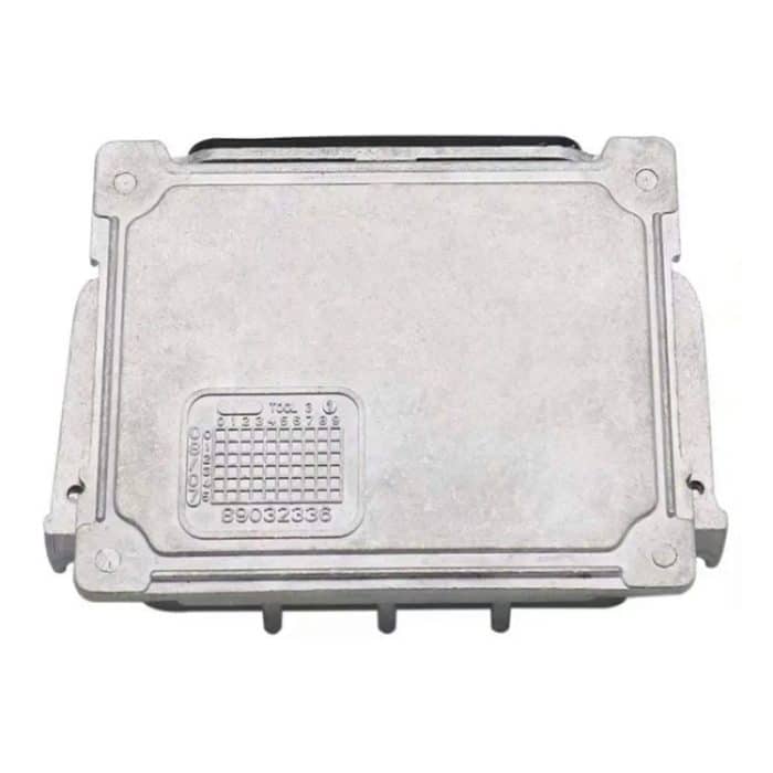 Für Audi Q7 3,0 L 3,6 L 4,2 L 2007-2009 Auto Xenon Lampe D1S Vorschaltgerät 4L0907391, 4L0907391 – Bild 4