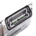 Für Audi Q7 3,0 L 3,6 L 4,2 L 2007-2009 Auto Xenon Lampe D1S Vorschaltgerät 4L0907391, 4L0907391 – Bild 5