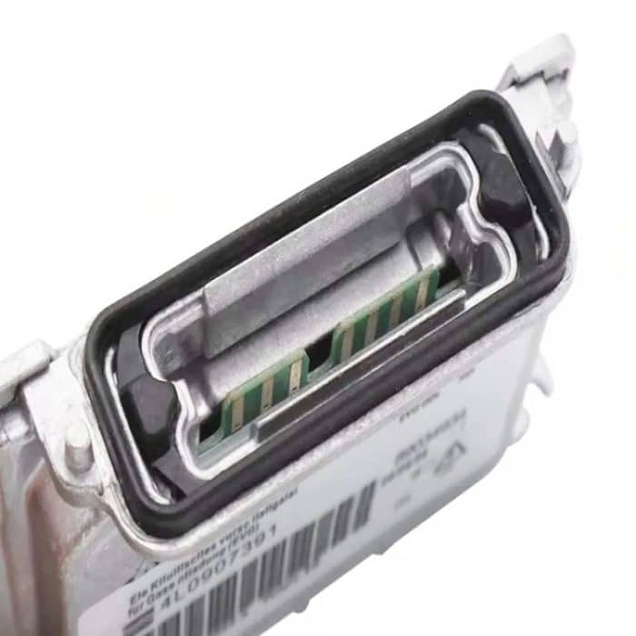 Für Audi Q7 3,0 L 3,6 L 4,2 L 2007-2009 Auto Xenon Lampe D1S Vorschaltgerät 4L0907391, 4L0907391 – Bild 5