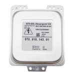 Für Porsche Panamera 970 2009-2013 Auto AFS Ballast 97061814301, 97061814301