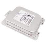 Für Porsche Panamera 970 2009-2013 Auto AFS Ballast 97061814301, 97061814301 – Bild 2