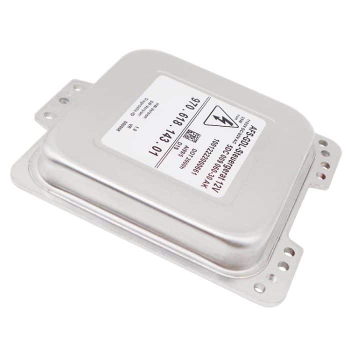 Für Porsche Panamera 970 2009-2013 Auto AFS Ballast 97061814301, 97061814301 – Bild 2