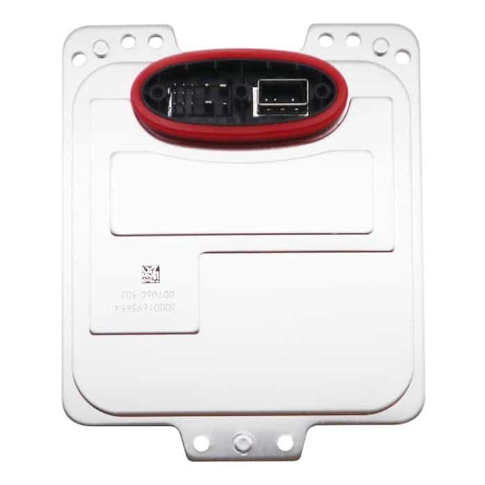 Für Porsche Panamera 970 2009-2013 Auto AFS Ballast 97061814301, 97061814301 – Bild 3