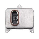 Für Volkswagen Passat B7 2011-2015 Autoscheinwerfer Follow-up AFS Controller 3TD941329, 3TD941329