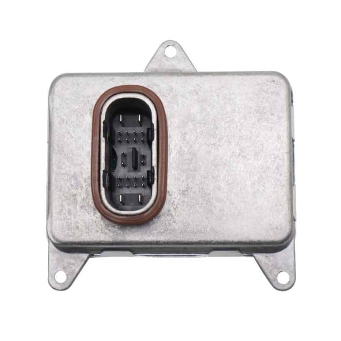 EDA006163601A.jpg Für Volkswagen Passat B7 2011-2015 Autoscheinwerfer Follow-up AFS Controller 3TD941329, 3TD941329 – Bild 1