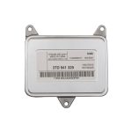 Für Volkswagen Passat B7 2011-2015 Autoscheinwerfer Follow-up AFS Controller 3TD941329, 3TD941329 – Bild 2