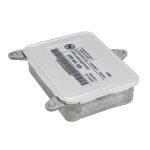 Für Volkswagen Passat B7 2011-2015 Autoscheinwerfer Follow-up AFS Controller 3TD941329, 3TD941329 – Bild 3