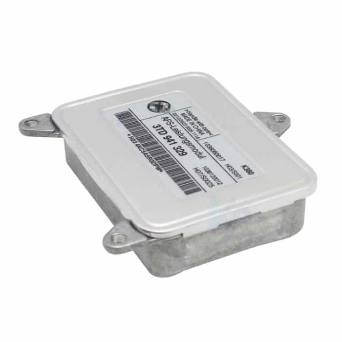 Für Volkswagen Passat B7 2011-2015 Autoscheinwerfer Follow-up AFS Controller 3TD941329, 3TD941329 – Bild 3