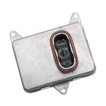 Für Volkswagen Passat B7 2011-2015 Autoscheinwerfer Follow-up AFS Controller 3TD941329, 3TD941329 – Bild 4