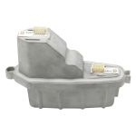 Für Audi Q3 2011-2015 Autoscheinwerfer LED Tagfahrlicht 8U0941475A, 8U0941475A