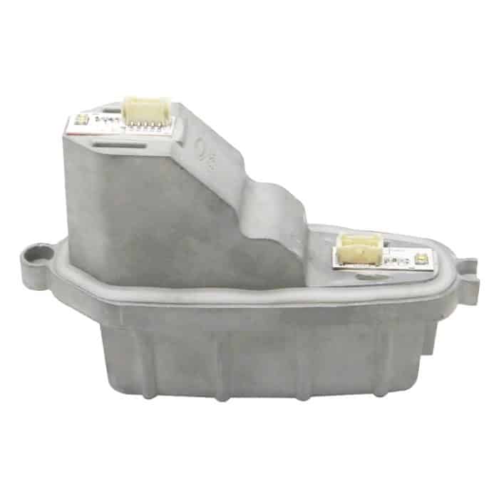 EDA006163701A.jpg Für Audi Q3 2011-2015 Autoscheinwerfer LED Tagfahrlicht 8U0941475A, 8U0941475A – Bild 1