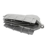 Für Audi Q3 2011-2015 Autoscheinwerfer LED Tagfahrlicht 8U0941475A, 8U0941475A – Bild 3