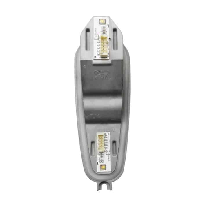 Für Audi Q3 2011-2015 Autoscheinwerfer LED Tagfahrlicht 8U0941475A, 8U0941475A – Bild 4