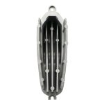 Für Audi Q3 2011-2015 Autoscheinwerfer LED Tagfahrlicht 8U0941475A, 8U0941475A – Bild 5