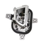 Für BMW X1 2017-2019 Auto linkes LED-Blinkerlicht 63117428787, 63117428787