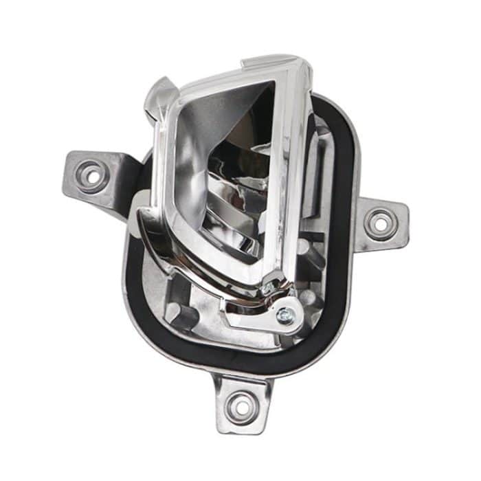 Für BMW X1 2017-2019 Auto linkes LED-Blinkerlicht 63117428787, 63117428787 – Bild 1