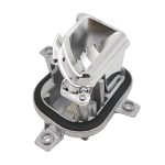 Für BMW X1 2017-2019 Auto linkes LED-Blinkerlicht 63117428787, 63117428787 – Bild 2