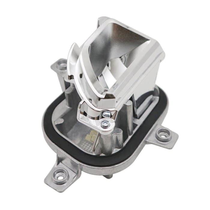 Für BMW X1 2017-2019 Auto linkes LED-Blinkerlicht 63117428787, 63117428787 – Bild 2