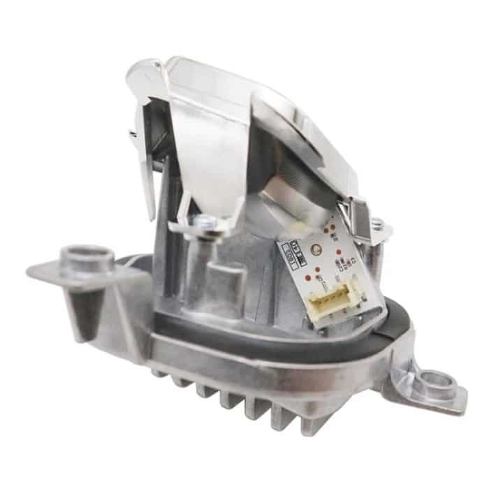 Für BMW X1 2017-2019 Auto linkes LED-Blinkerlicht 63117428787, 63117428787 – Bild 3