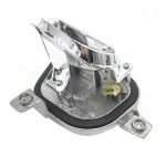 Für BMW X1 2017-2019 Auto linkes LED-Blinkerlicht 63117428787, 63117428787 – Bild 4