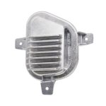 Für BMW X1 2017-2019 Auto linkes LED-Blinkerlicht 63117428787, 63117428787 – Bild 5