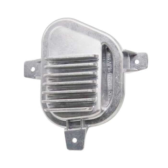 Für BMW X1 2017-2019 Auto linkes LED-Blinkerlicht 63117428787, 63117428787 – Bild 5