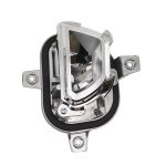 Für BMW X1 2017-2019 Auto Rechts LED Blinker Licht 63117428788