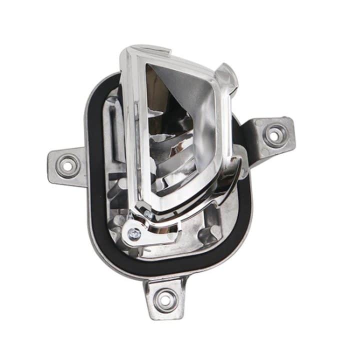 Für BMW X1 2017-2019 Auto Rechts LED Blinker Licht 63117428788 – Bild 1