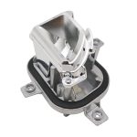 Für BMW X1 2017-2019 Auto Rechts LED Blinker Licht 63117428788 – Bild 2