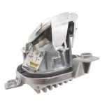 Für BMW X1 2017-2019 Auto Rechts LED Blinker Licht 63117428788 – Bild 3