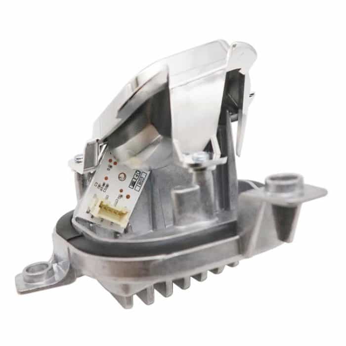 Für BMW X1 2017-2019 Auto Rechts LED Blinker Licht 63117428788 – Bild 3