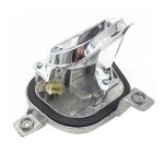 Für BMW X1 2017-2019 Auto Rechts LED Blinker Licht 63117428788 – Bild 4