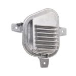 Für BMW X1 2017-2019 Auto Rechts LED Blinker Licht 63117428788 – Bild 5