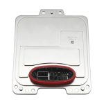 Für Porsche Cayenne 92A 2010–2013, Auto-AFS-Vorschaltgerät 7P5907381B, 7P5907381B