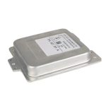 Für Porsche Cayenne 92A 2010–2013, Auto-AFS-Vorschaltgerät 7P5907381B, 7P5907381B – Bild 3