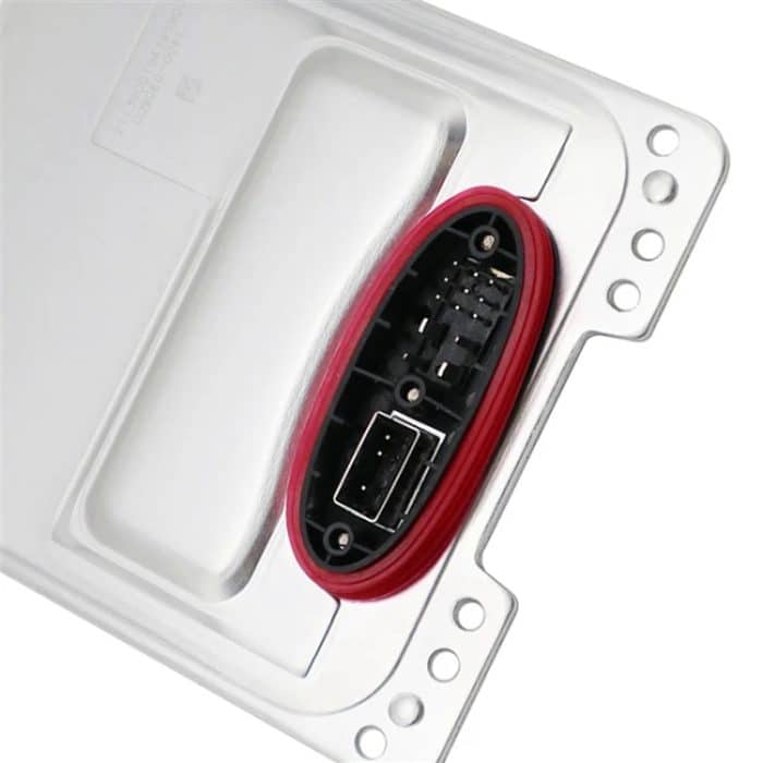 Für Porsche Cayenne 92A 2010–2013, Auto-AFS-Vorschaltgerät 7P5907381B, 7P5907381B – Bild 4