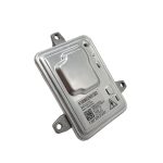 Für Mercedes-Benz A-Klasse W176 Auto Xenon Lampe D1S Vorschaltgerät 130732931201, 130732931201 – Bild 2