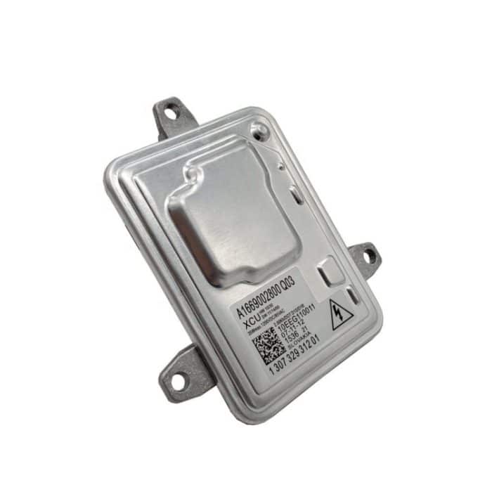 Für Mercedes-Benz A-Klasse W176 Auto Xenon Lampe D1S Vorschaltgerät 130732931201, 130732931201 – Bild 2