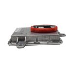 Für Mercedes-Benz A-Klasse W176 Auto Xenon Lampe D1S Vorschaltgerät 130732931201, 130732931201 – Bild 3