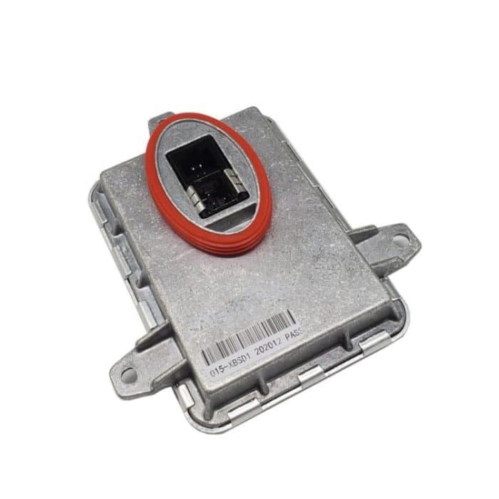 Für Mercedes-Benz A-Klasse W176 Auto Xenon Lampe D1S Vorschaltgerät 130732931201, 130732931201 – Bild 4