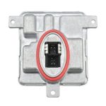 Für BMW X1 E84 2009-2014 Auto Xenon Lampe D1S Vorschaltgerät 7318327, 7318327