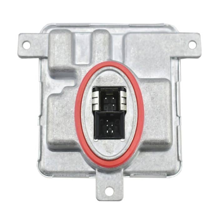 EDA006165101A.jpg Für BMW X1 E84 2009-2014 Auto Xenon Lampe D1S Vorschaltgerät 7318327, 7318327 – Bild 1