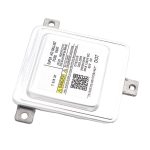 Für BMW X1 E84 2009-2014 Auto Xenon Lampe D1S Vorschaltgerät 7318327, 7318327 – Bild 2